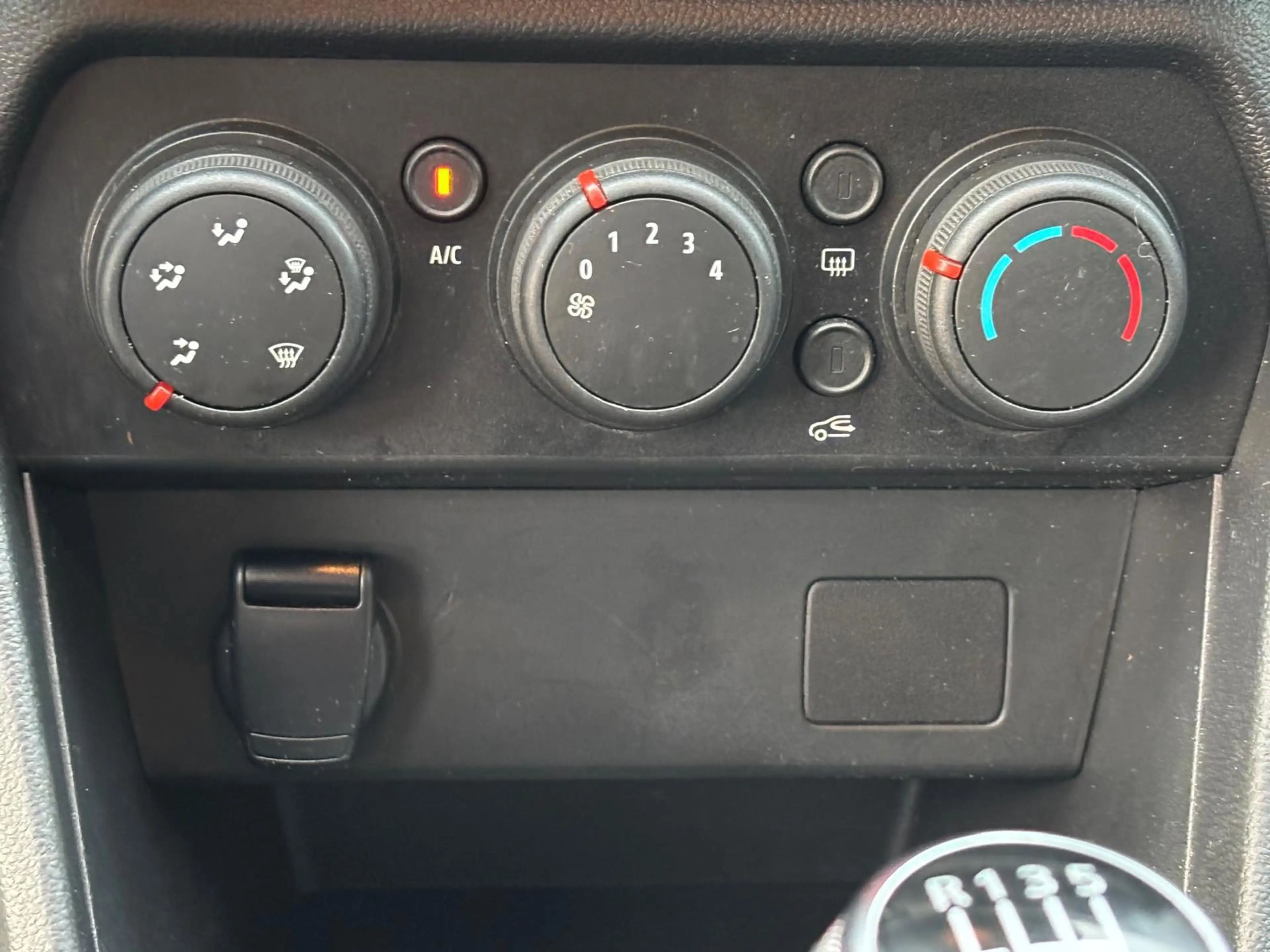 Dacia Jogger 1.0 TCe Bi-Fuel Comfort 7persoons.|LPG|Veel ruimte — photo 16
