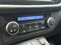 Toyota Auris 1.8 Hybrid Navi Clima Wit - thumbnail 10