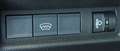 Fiat 600 Hybrid mHEV 145 6-Gang eDCT La Prima --TOLLE AUSF Rot - thumbnail 17