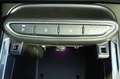 Fiat 600 Hybrid mHEV 145 6-Gang eDCT La Prima --TOLLE AUSF Rot - thumbnail 24