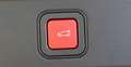 Fiat 600 Hybrid mHEV 145 6-Gang eDCT La Prima --TOLLE AUSF Rot - thumbnail 35
