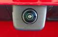 Fiat 600 Hybrid mHEV 145 6-Gang eDCT La Prima --TOLLE AUSF Rot - thumbnail 32