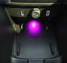 Fiat 600 Hybrid mHEV 145 6-Gang eDCT La Prima --TOLLE AUSF Rot - thumbnail 26