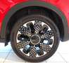 Fiat 600 Hybrid mHEV 145 6-Gang eDCT La Prima --TOLLE AUSF Rot - thumbnail 10