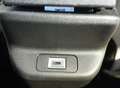 Fiat 600 Hybrid mHEV 145 6-Gang eDCT La Prima --TOLLE AUSF Rot - thumbnail 21
