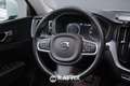Volvo XC60 2.0 T6 PHEV Inscription Expression AWD Auto + tett Blanco - thumbnail 11