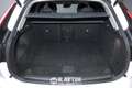 Volvo XC60 2.0 T6 PHEV Inscription Expression AWD Auto + tett Blanco - thumbnail 7
