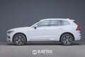 Volvo XC60 2.0 T6 PHEV Inscription Expression AWD Auto + tett Blanco - thumbnail 2