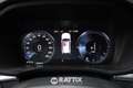 Volvo XC60 2.0 T6 PHEV Inscription Expression AWD Auto + tett Blanco - thumbnail 16