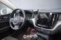 Volvo XC60 2.0 T6 PHEV Inscription Expression AWD Auto + tett Blanco - thumbnail 17