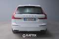 Volvo XC60 2.0 T6 PHEV Inscription Expression AWD Auto + tett Blanco - thumbnail 6