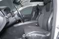 Volvo XC60 2.0 T6 PHEV Inscription Expression AWD Auto + tett Blanco - thumbnail 9