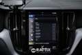 Volvo XC60 2.0 T6 PHEV Inscription Expression AWD Auto + tett Blanco - thumbnail 19