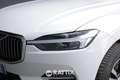 Volvo XC60 2.0 T6 PHEV Inscription Expression AWD Auto + tett Blanco - thumbnail 3