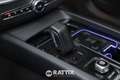 Volvo XC60 2.0 T6 PHEV Inscription Expression AWD Auto + tett Blanco - thumbnail 22