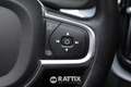 Volvo XC60 2.0 T6 PHEV Inscription Expression AWD Auto + tett Blanco - thumbnail 13