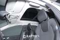 Volvo XC60 2.0 T6 PHEV Inscription Expression AWD Auto + tett Blanco - thumbnail 30