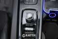 Volvo XC60 2.0 T6 PHEV Inscription Expression AWD Auto + tett Blanco - thumbnail 23