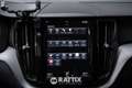 Volvo XC60 2.0 T6 PHEV Inscription Expression AWD Auto + tett Blanco - thumbnail 20