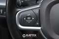 Volvo XC60 2.0 T6 PHEV Inscription Expression AWD Auto + tett Blanco - thumbnail 12