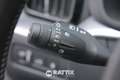 Volvo XC60 2.0 T6 PHEV Inscription Expression AWD Auto + tett Blanco - thumbnail 14