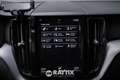 Volvo XC60 2.0 T6 PHEV Inscription Expression AWD Auto + tett Blanco - thumbnail 21