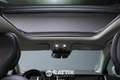 Volvo XC60 2.0 T6 PHEV Inscription Expression AWD Auto + tett Blanco - thumbnail 29