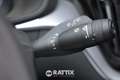 Volvo XC60 2.0 T6 PHEV Inscription Expression AWD Auto + tett Blanco - thumbnail 15