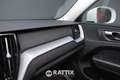 Volvo XC60 2.0 T6 PHEV Inscription Expression AWD Auto + tett Blanco - thumbnail 28