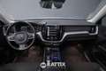 Volvo XC60 2.0 T6 PHEV Inscription Expression AWD Auto + tett Blanco - thumbnail 10