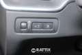 Volvo XC60 2.0 T6 PHEV Inscription Expression AWD Auto + tett Blanco - thumbnail 24