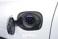 Volvo XC60 2.0 T6 PHEV Inscription Expression AWD Auto + tett Blanco - thumbnail 5