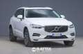 Volvo XC60 2.0 T6 PHEV Inscription Expression AWD Auto + tett Blanco - thumbnail 1