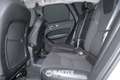 Volvo XC60 2.0 T6 PHEV Inscription Expression AWD Auto + tett Blanco - thumbnail 27