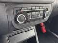 Volkswagen Tiguan 1.4 TSI CAR PLAY*1 ER MAIN*CARNET*PDC*GARANTIE Zwart - thumbnail 10