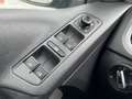 Volkswagen Tiguan 1.4 TSI CAR PLAY*1 ER MAIN*CARNET*PDC*GARANTIE Zwart - thumbnail 14