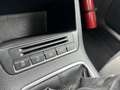 Volkswagen Tiguan 1.4 TSI CAR PLAY*1 ER MAIN*CARNET*PDC*GARANTIE Zwart - thumbnail 9