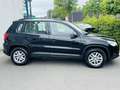 Volkswagen Tiguan 1.4 TSI CAR PLAY*1 ER MAIN*CARNET*PDC*GARANTIE Zwart - thumbnail 7