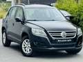 Volkswagen Tiguan 1.4 TSI CAR PLAY*1 ER MAIN*CARNET*PDC*GARANTIE Zwart - thumbnail 3