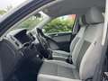 Volkswagen Tiguan 1.4 TSI CAR PLAY*1 ER MAIN*CARNET*PDC*GARANTIE Zwart - thumbnail 12