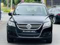 Volkswagen Tiguan 1.4 TSI CAR PLAY*1 ER MAIN*CARNET*PDC*GARANTIE Zwart - thumbnail 2