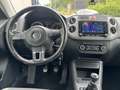 Volkswagen Tiguan 1.4 TSI CAR PLAY*1 ER MAIN*CARNET*PDC*GARANTIE Zwart - thumbnail 13