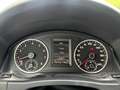 Volkswagen Tiguan 1.4 TSI CAR PLAY*1 ER MAIN*CARNET*PDC*GARANTIE Zwart - thumbnail 11