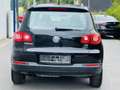 Volkswagen Tiguan 1.4 TSI CAR PLAY*1 ER MAIN*CARNET*PDC*GARANTIE Zwart - thumbnail 5