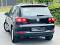 Volkswagen Tiguan 1.4 TSI CAR PLAY*1 ER MAIN*CARNET*PDC*GARANTIE Zwart - thumbnail 6