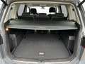 Volkswagen Touran MOVE 1,5 l TSI DSG AHK Kamera Navi Grau - thumbnail 7
