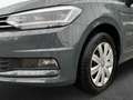 Volkswagen Touran MOVE 1,5 l TSI DSG AHK Kamera Navi Grau - thumbnail 6