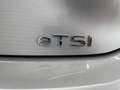 Volkswagen Golf VIII 1.5 eTSI VARIANT LIFE BUSINESS ACC NAVI TRAVE Silber - thumbnail 20