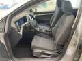 Volkswagen Golf VIII 1.5 eTSI VARIANT LIFE BUSINESS ACC NAVI TRAVE Silber - thumbnail 7