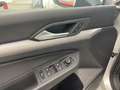 Volkswagen Golf VIII 1.5 eTSI VARIANT LIFE BUSINESS ACC NAVI TRAVE Silber - thumbnail 14